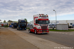 20240407-Truckrun-Horst-T1-00647